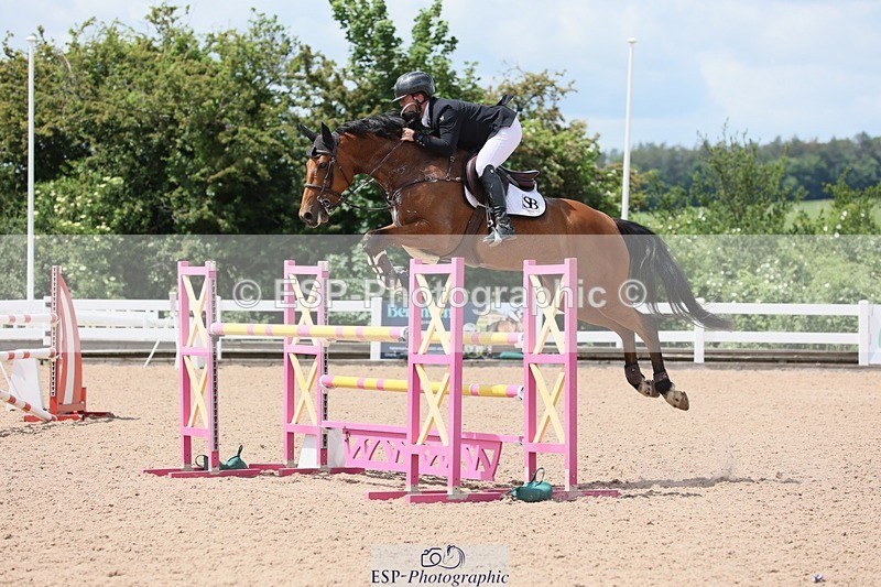 250528-125731-00806 - Cls 4 Newcomers and 1.10m Open