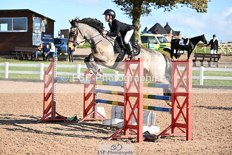 241026A-133515-01288 - SAT Cls 13 Pony National 1.15m