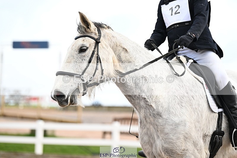 240324A-102359-00901 - Prelim 12, Start to 10.30