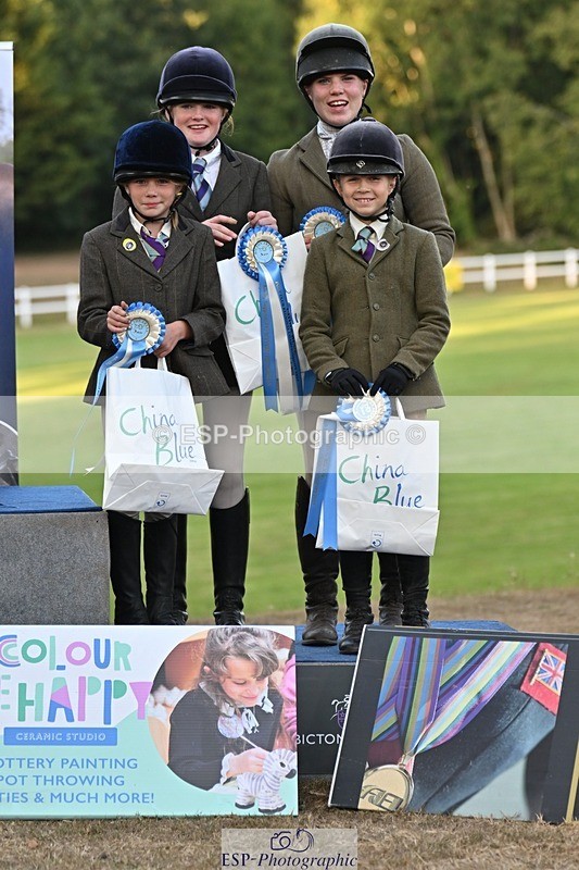 250823A-190043-34636 - All Sat Presentations