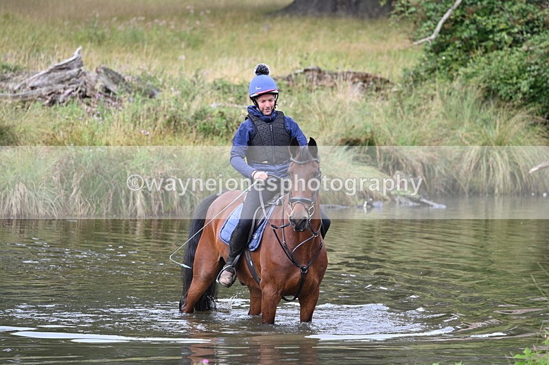 WJ7_7368 - Time at Water 10:28 to 11:05