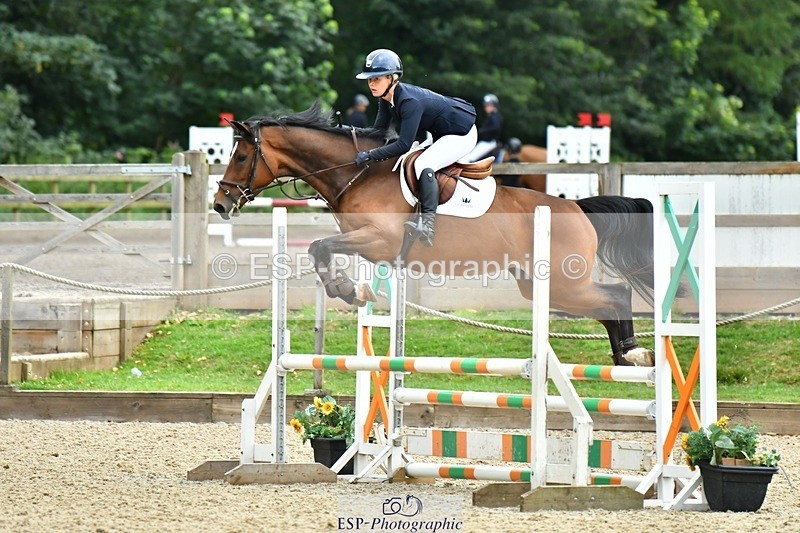 230712-090551-21408 - Cls 54 4 Yr Olds