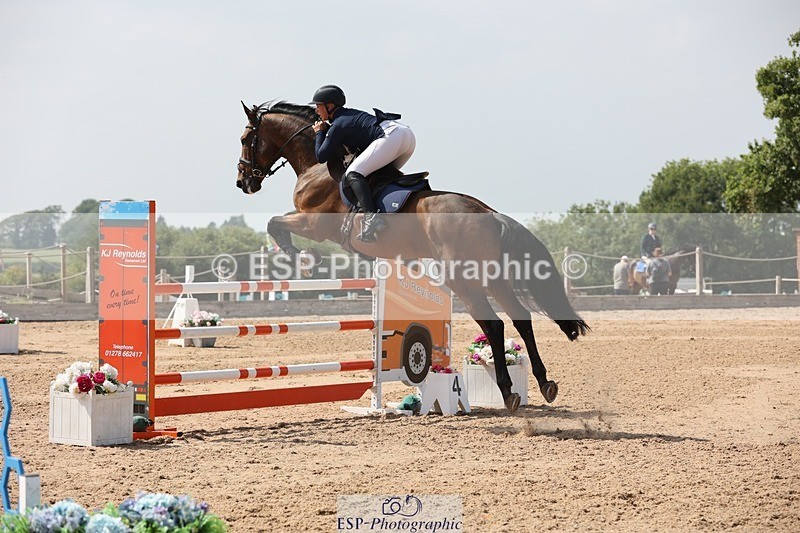 250725-154552-03779 - Cls 4 Snr 1.20m