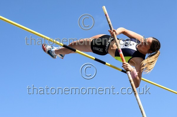 Age25SAT-916082 - Field Female Set Two