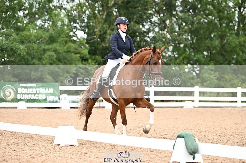 240815A-131433-01454 - 296-Zoe.Symes-All.That.Jazz.X