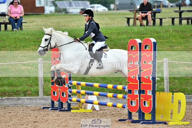 230618A-161709-01643 - Cls 6 80cm