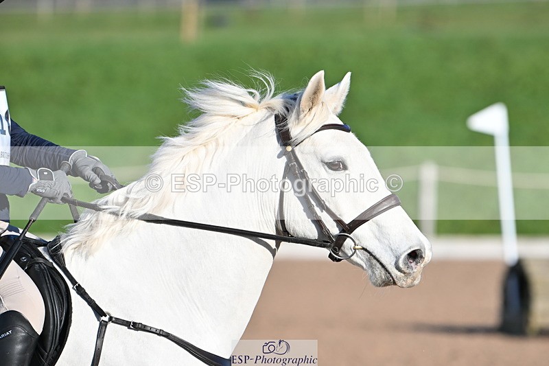 231125A-113832-00317 - 80cm