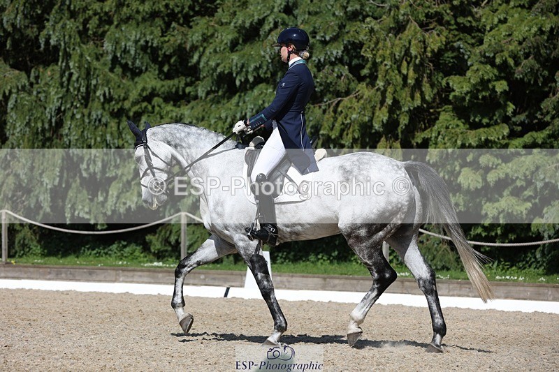 230526-155845-07726 - 167-COR_Y_TARAN-Toots_Bartlett-WEDTrotUp+DR