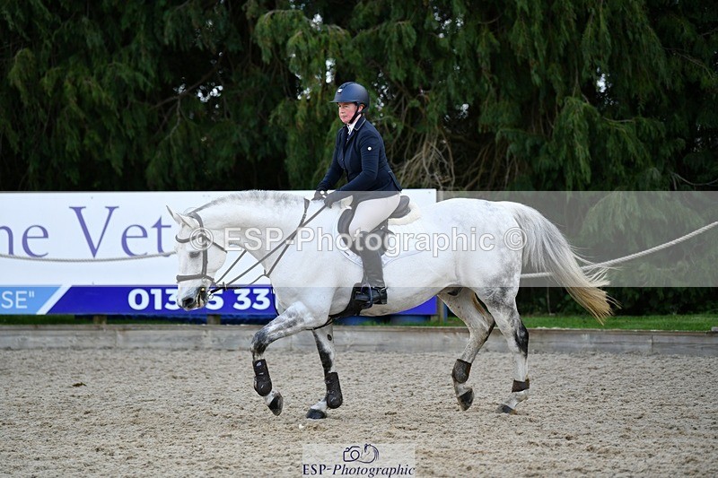 240324-111923-02274 - Cls 8 Discovery & 1m Open