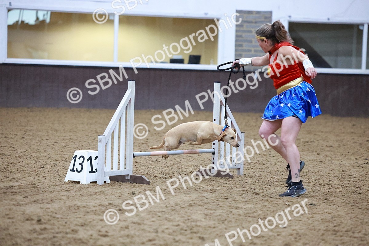 SBM_005973 - Evening Triathlon Fun Competition