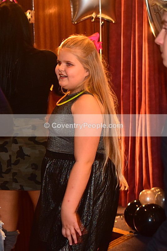 CERYS-417 - Cerys