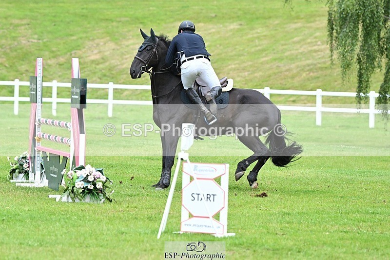 240712-193141-35359 - Cls 211 Accumulator