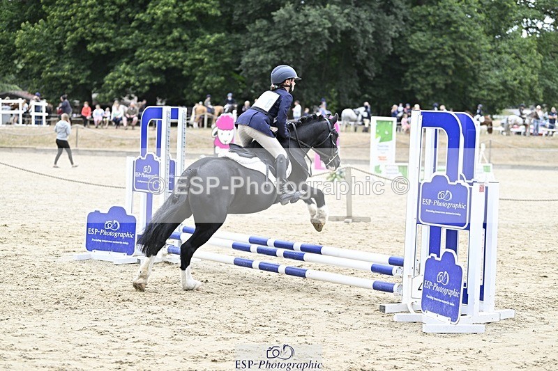 250820A-120616-04099 - Round 1, 11am to End