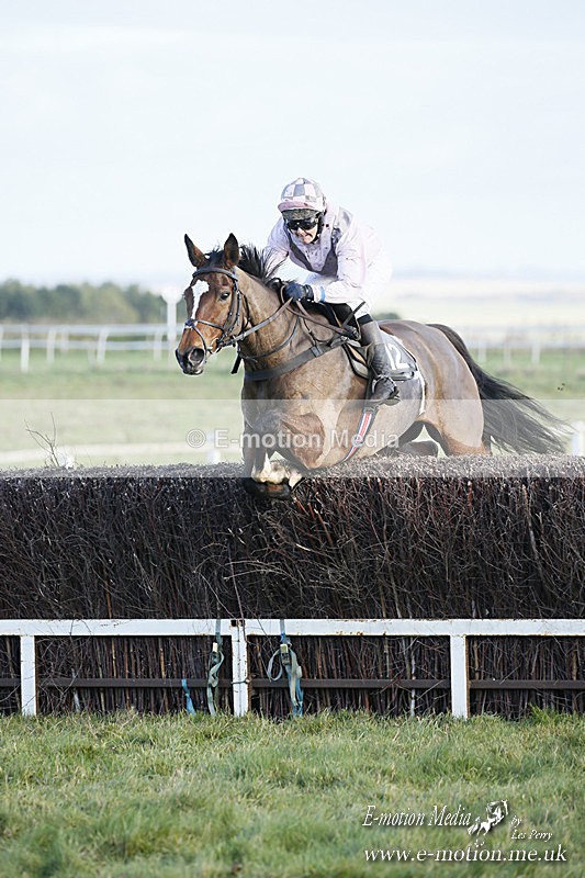 PtP 121220 101 - Avon Vale Races Larkhill 12/12/20