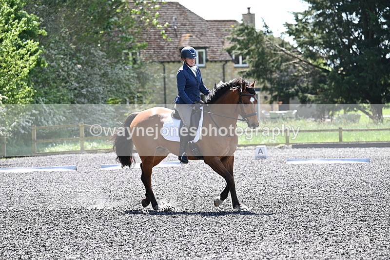 WJ7_0275 - Time 12:38 to 13:26