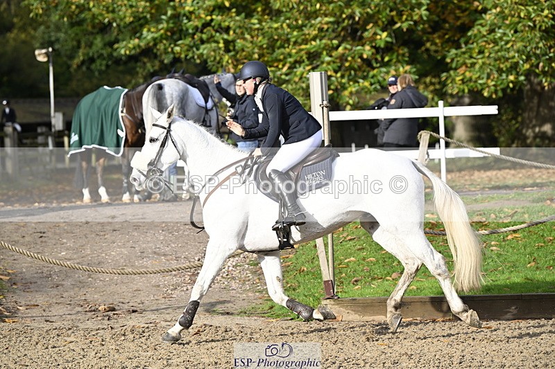 251025A-100042-17970 - A-006-Charlie.Perrott