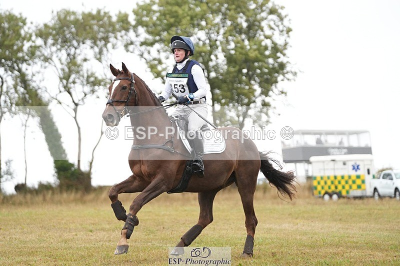 250830-105046-00897 - D-153-Kathryn.Board