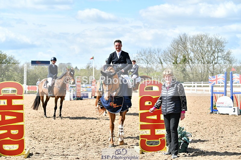 240421A-143325-14686 - Cls 28, YH 5 yr 1.10m