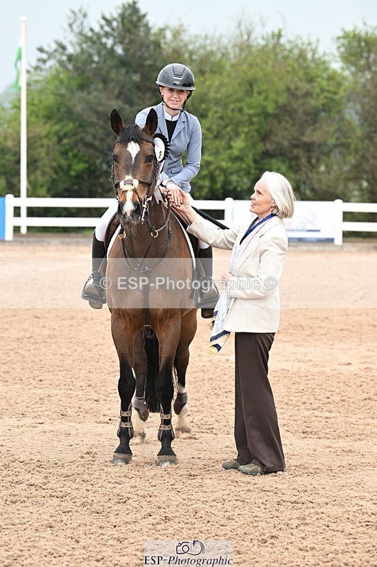 250424-152006-05898 - Cls 45 Ponies - Major Tour