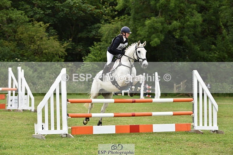 140103-004300-04991 - BE 100 SJ 14-00 to 15-00