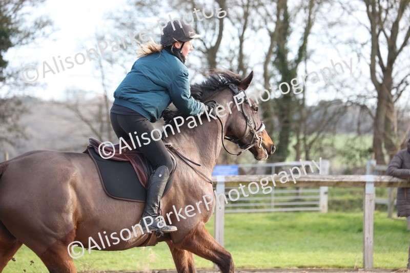 20260124-0025 - Class 1 - 60cm