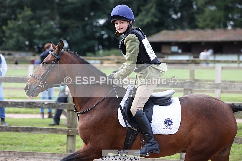 230825-083701-07182 - Round 1 Start to 10.35 coursewalk