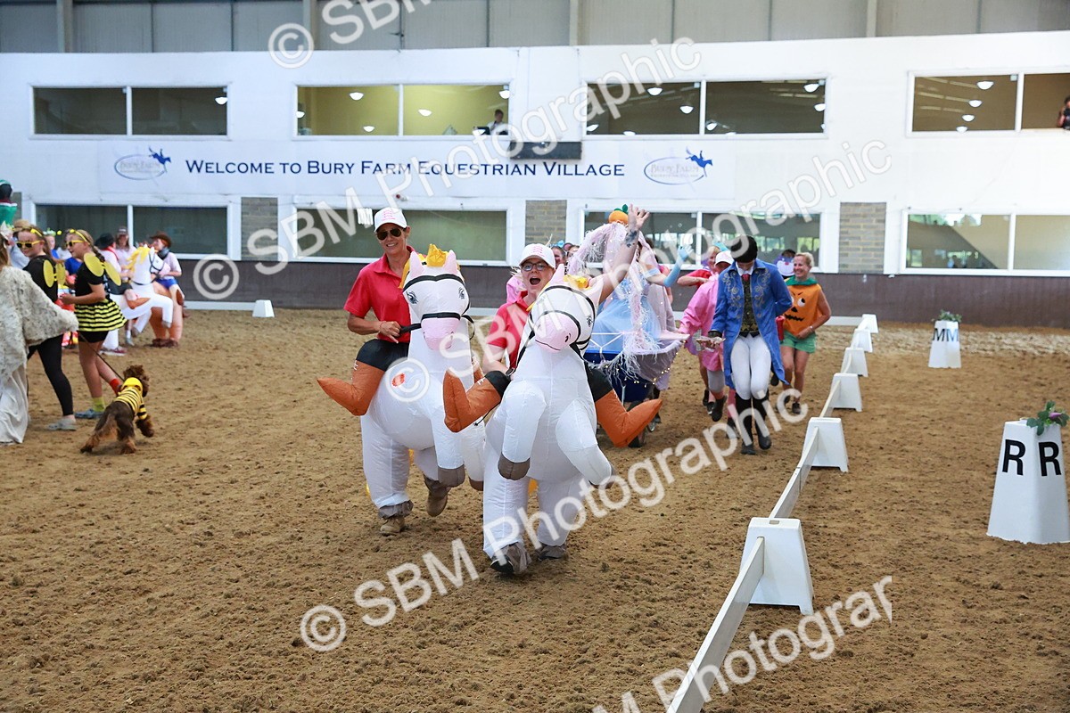 SBM_007974 - Teams Parade