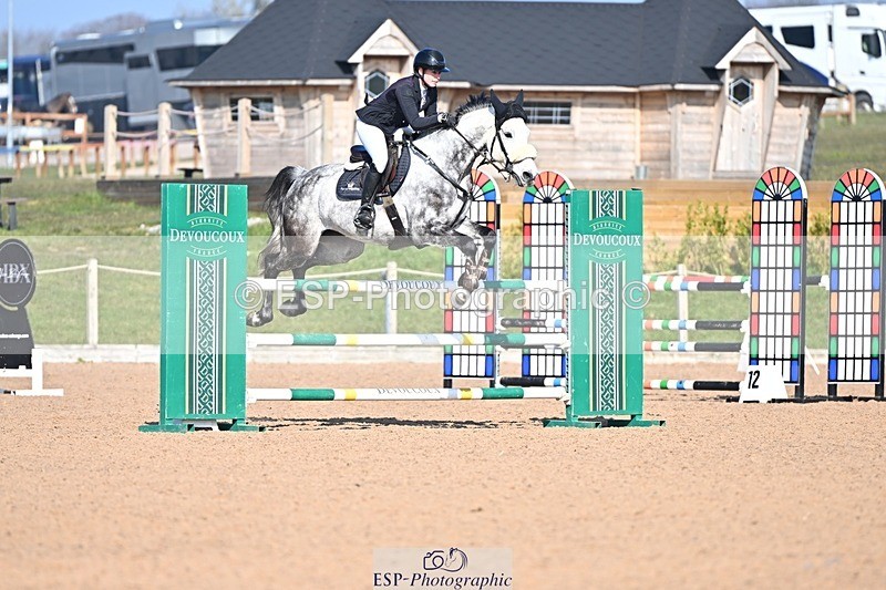 250305-131509-01410 - Newcomers and 1.10m Open