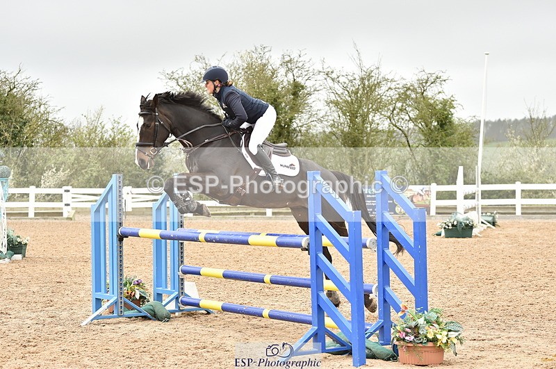 240405A-124328-01498 - Cls 10 Discovery and 1m Open