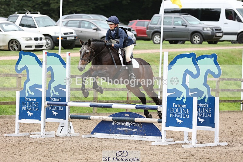 240804-144237-16036 - 607-Abi_Mobbs-MYSTICAL_ADMIRAL