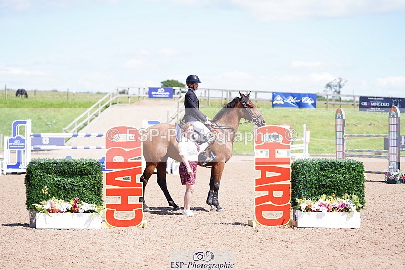 240728A-141744-09359 - Cls 26 NAF Silver Jump Off and Presentations