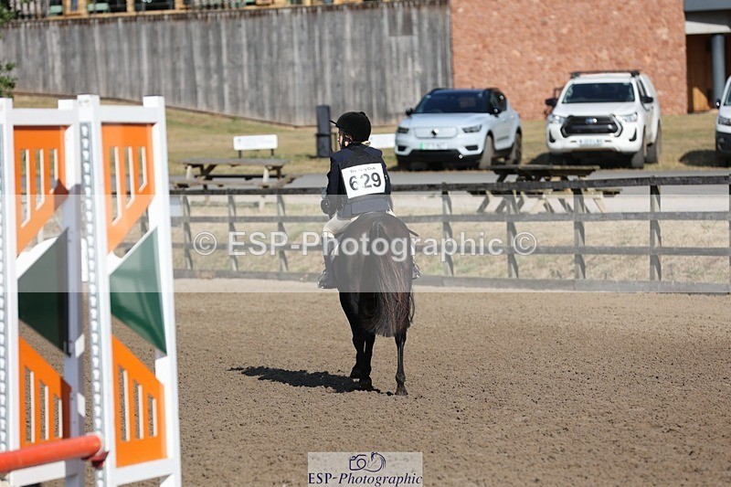 250821A-090732-12842 - NAF Round 1 Start to 9.30