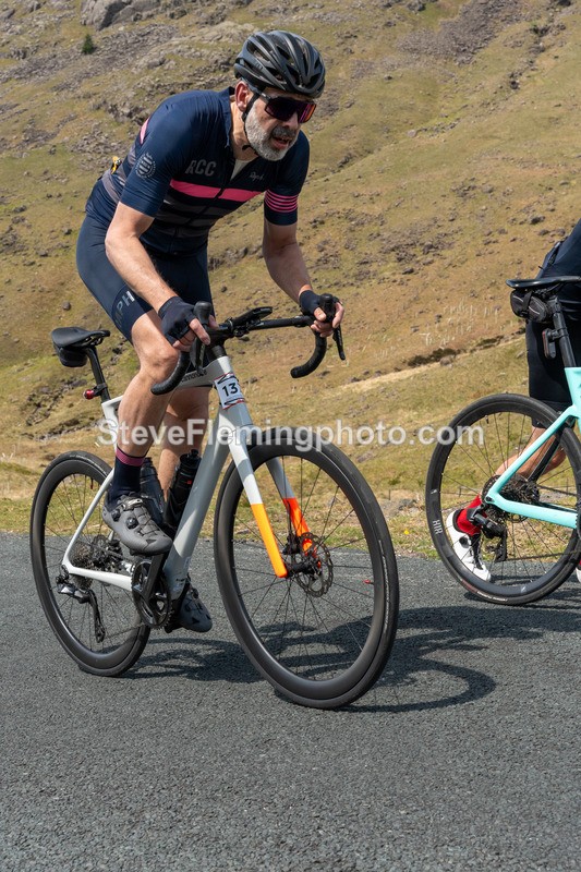 131415-2 - Wrynose 13.00-14.00