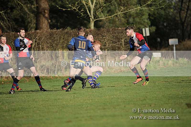 RU 180120 -0051 - Pewsey vale RFC v Swindon II RFC 18/01/20