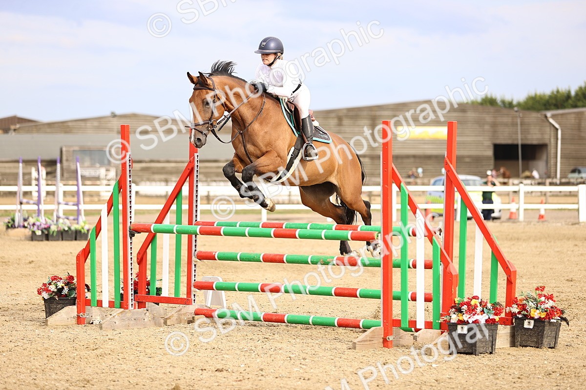SBM_002678 - Class 19 - Nupafeed Supplements Senior Discovery - 1.00m