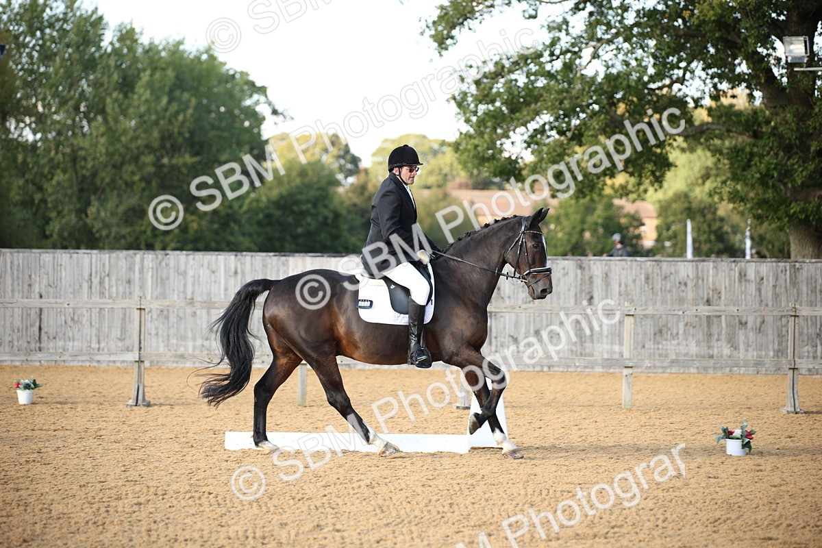 SBM_28390 - D11 - Small Tour Championship - Prelim 13