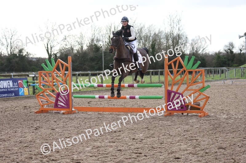 20260124-1254 - Class 5 - 1m