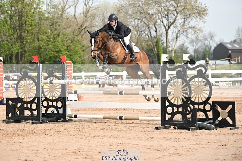 250424-110647-03966 - Cls 17 - 1 Star Silver Tour