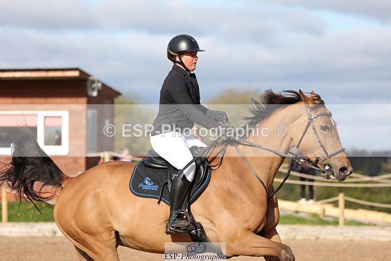 240419A-091217-05412 - Cls 22, 1 Star Gold Tour 1.30m