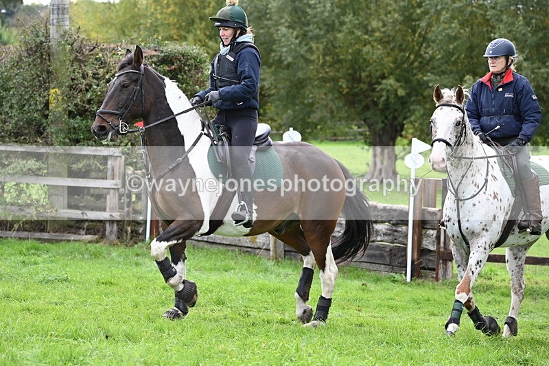 WJ6_3619 - Time 12:03 to 12:37