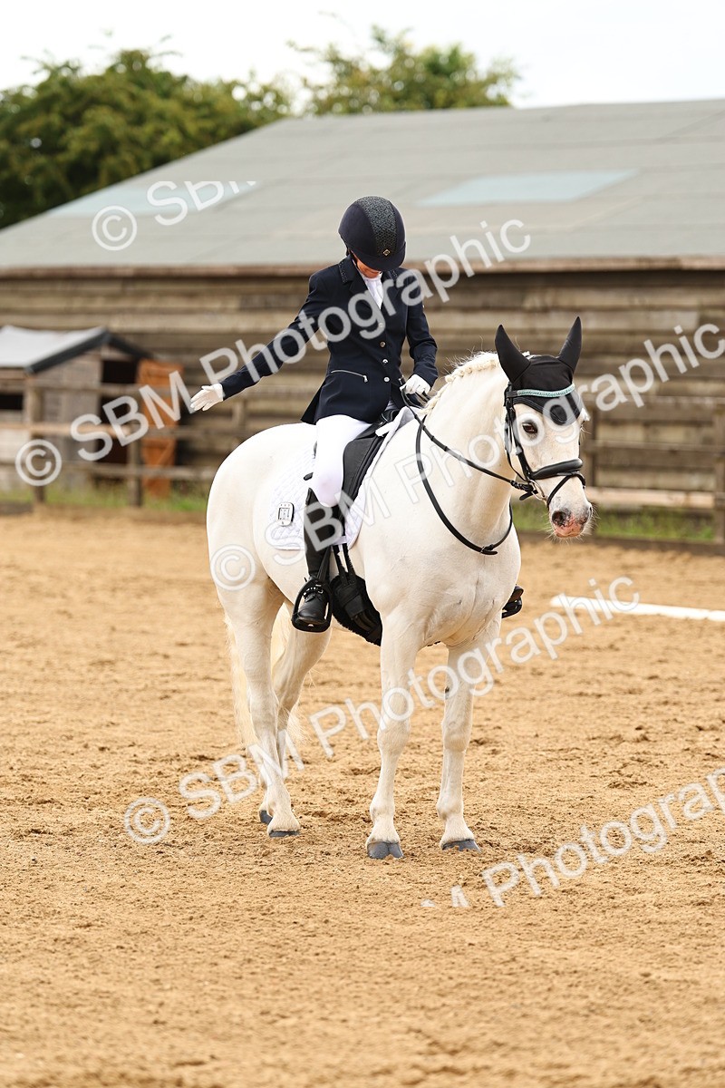 SBM_000921 - Class 1 - Intro 1