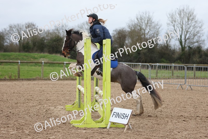 20260218-0247 - Class 2 - 70cm