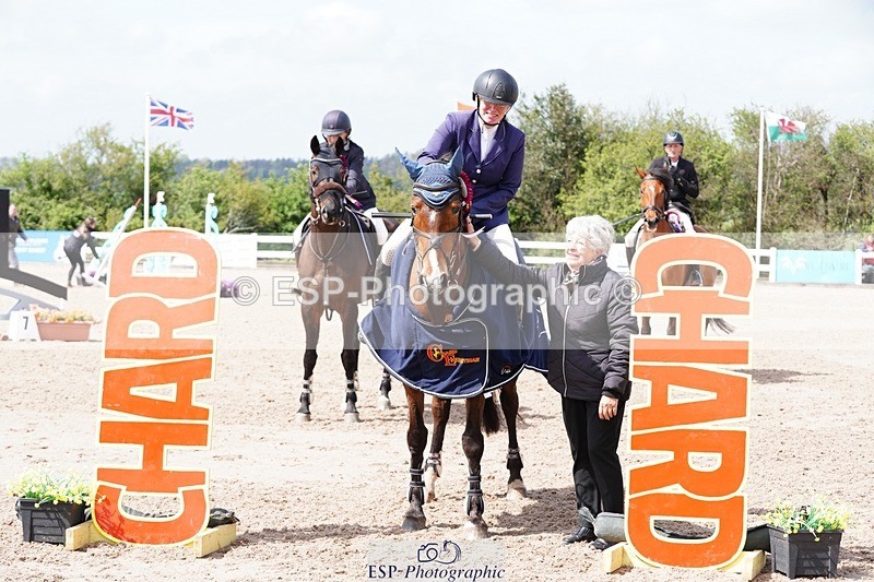 250425-121532-08744 - Cls 55 Veterans Major Tour