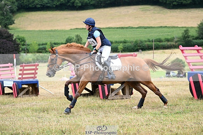 250803A-132215-13642 - M-571-Chloe.Richards-WHIXLEY.RAMIROS.BE.SURPRISING