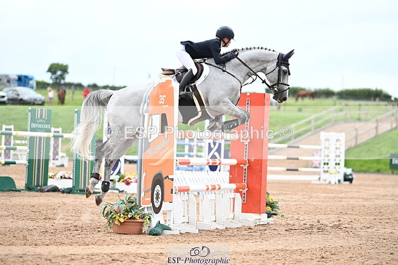 240802A-162117-05492 - Cls 19 National 1.30m Open