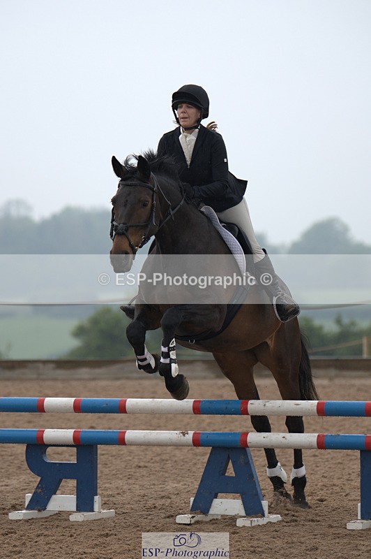 240518A-160421-02103 - Cls 6, 80cm