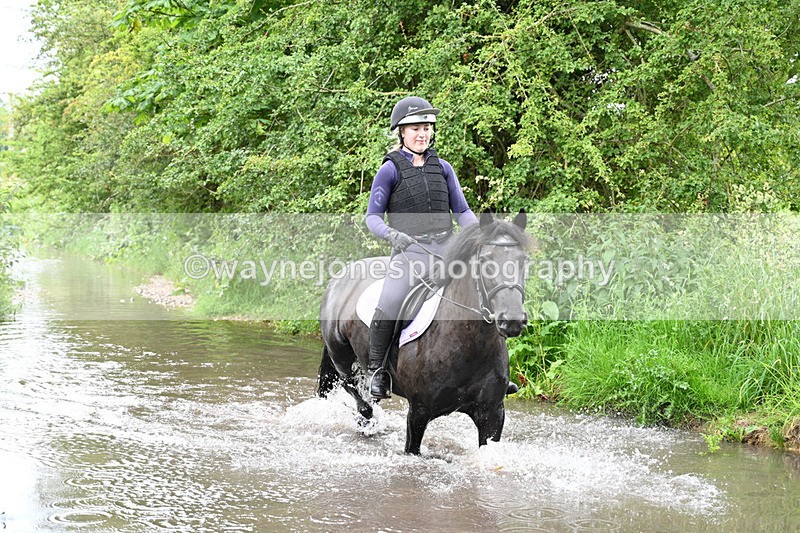 WJ7_2176 - Camera 2 Water Crossing