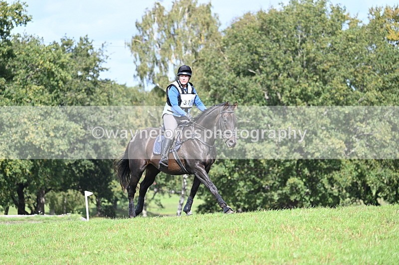 WJ7_1821 - Time 13:17 to 13:53