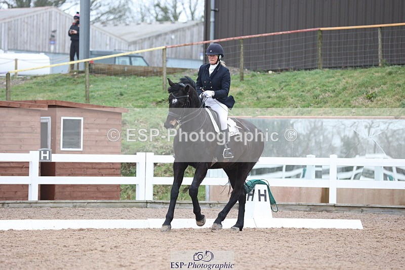 240121A-141300-01811 - Cls 18 FEI PSG