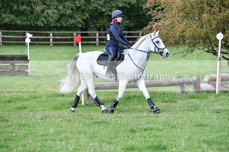 WJ5_8318 - Time 12:02 to 12:32